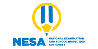 NESA Accreditation