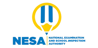 NESA Logo